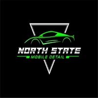 North State Mobile Detail