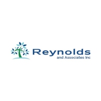 Reynolds and Associates Inc