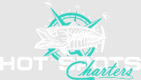 Hot Spots Charters