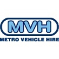 Metro Vehicle Hire