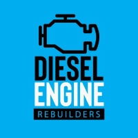 Diesel Engine Rebuilders