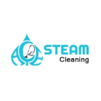 Ace Steam Cleaning