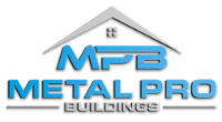 Metal Pro Buildings