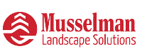 Musselman Landscape Solutions