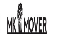 MK  Mover