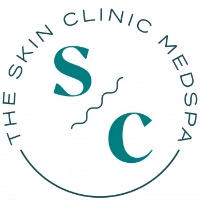 The Skin Clinic MedSpa