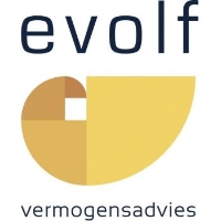 Evolf vermogensadvies