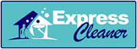 Express Cleaner