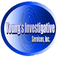 Youngs Investigative Services Inc