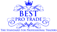 Best Pro Trade