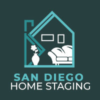 San Diego Home Staging