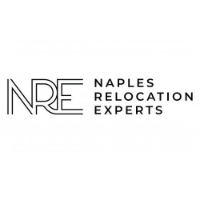 Naples Relocation Experts