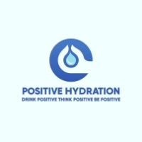 Positive Hydration