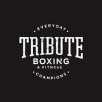 Tribute Boxing and Fitness