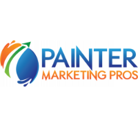 Painter Marketing Pros