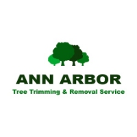 Ann Arbor Tree Trimming & Removal Service