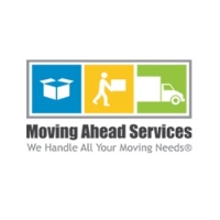 Moving Ahead Services