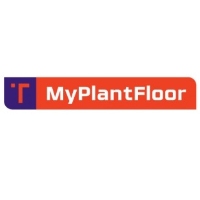 MyPlantFloor