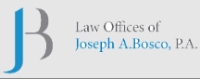 Law Offices of Joseph A. Bosco, PA