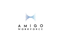 Amigo WorkForce