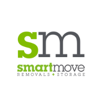 Smart Move Removals and Storage