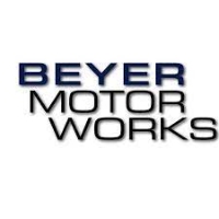 Beyer Motor Works