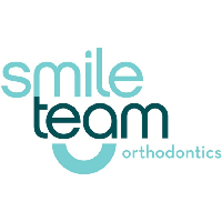 Smile Team Orthodontics