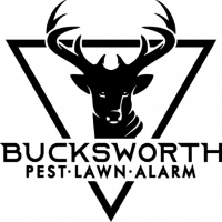 Bucksworth Home Services