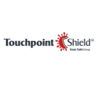 Touchpoint Shield