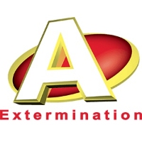 A Extermination (Sainte-Julie)