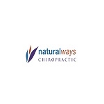 Natural Ways Chiropractic