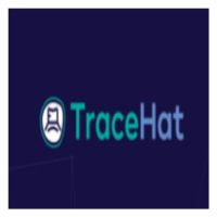 TraceHat