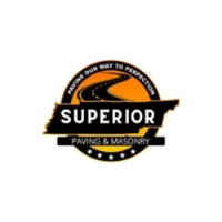 Superior Paving and Masonry