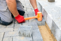 Masonry Contractors Brooklyn Pros