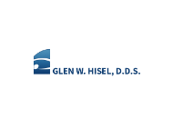 Dr. Glen W. Hisel DDS & Dr. Marissa J. Best DMD