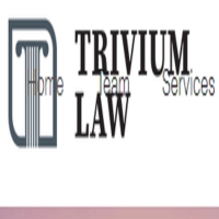 TRIVIUM LAW