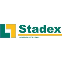 Stadex