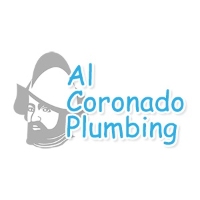 Al Coronado Plumbing