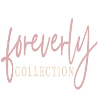 Foreverly Collection