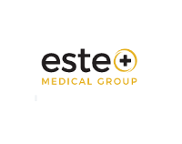 Este Medical Group