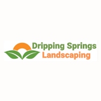 Dripping Springs Landscaping