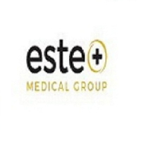 Este Medical Group