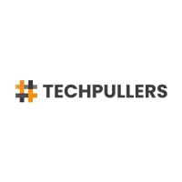 Techpullers Technology Solutions Private Limited