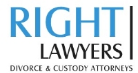 RIGHT Divorce Lawyers