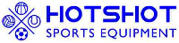 Hot Shot Sports Equipment