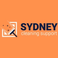 Sydney Cleaning Support