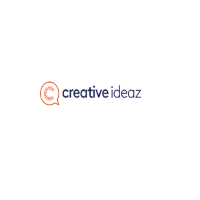 Creative ideaz UK Ltd