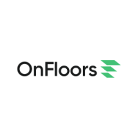 OnFloors