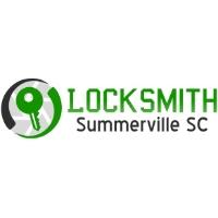 Locksmith Summerville