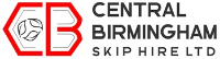 Central Birmingham Skip Hire Ltd